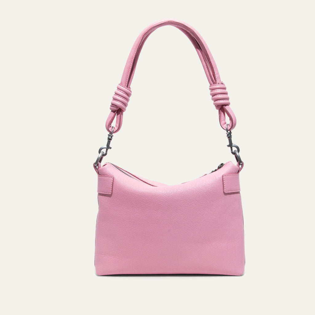 Milan Convertible Topzip Will Leather Goods