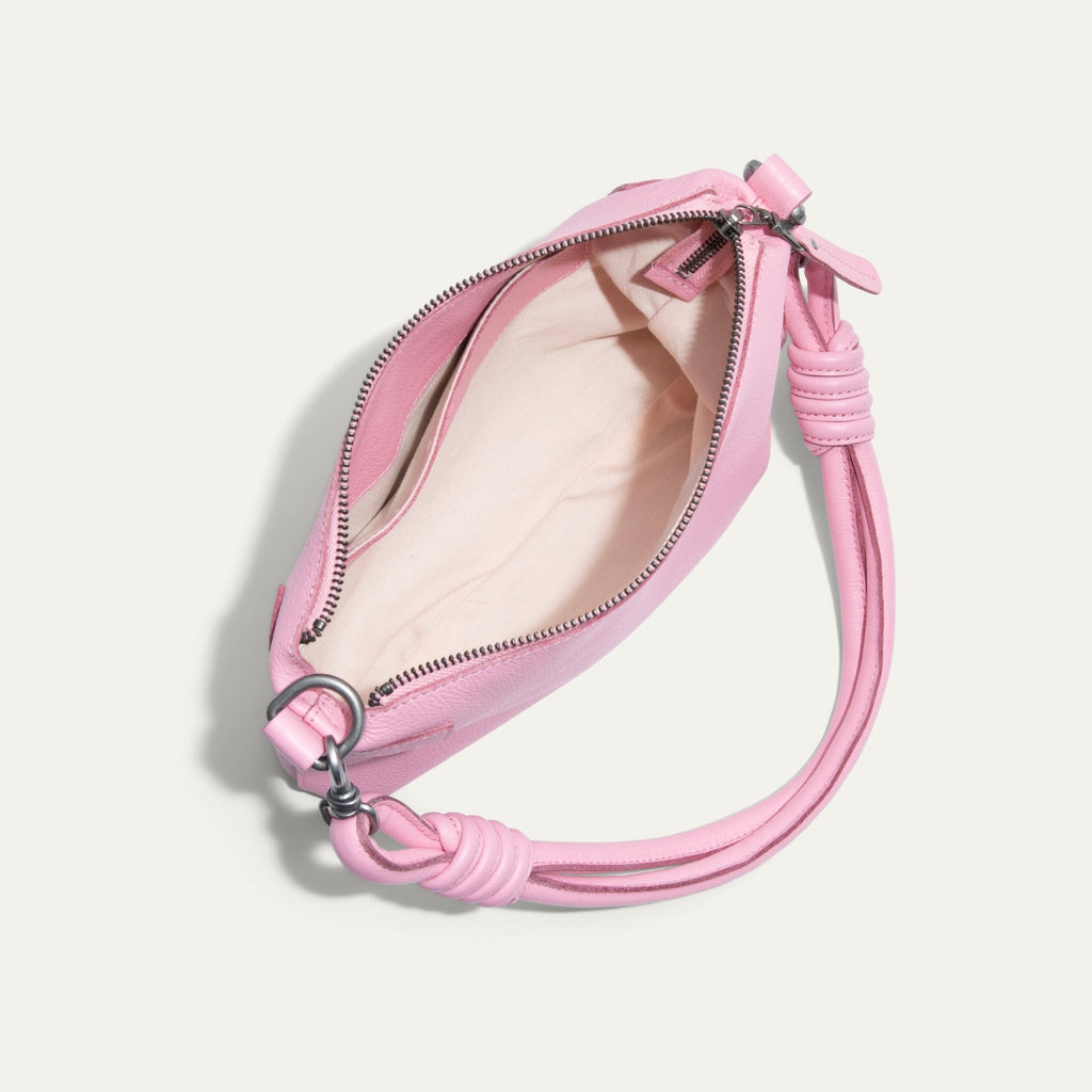Milan Convertible Topzip Will Leather Goods