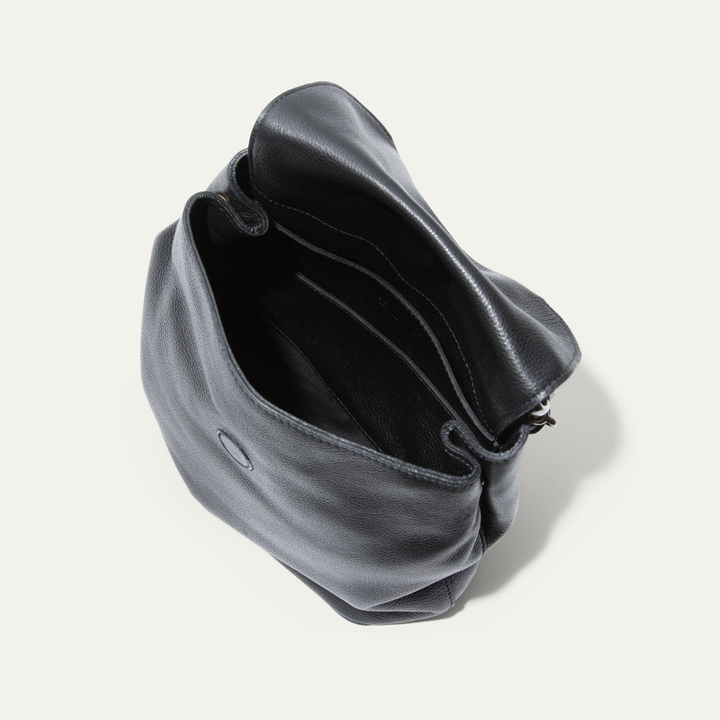 Venice Mini Backpack Will Leather Goods