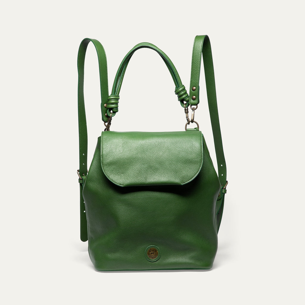 Venice Mini Backpack Will Leather Goods