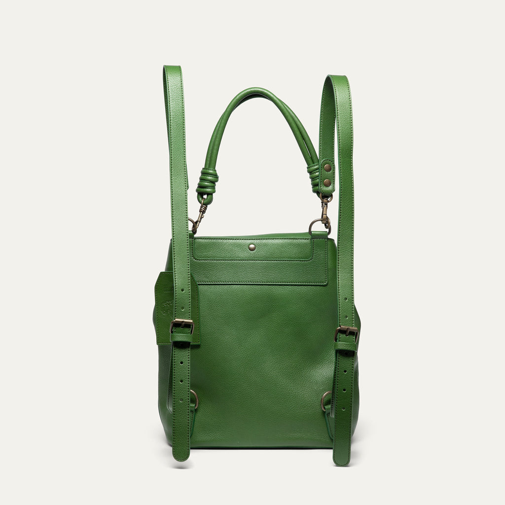 Venice Mini Backpack Will Leather Goods
