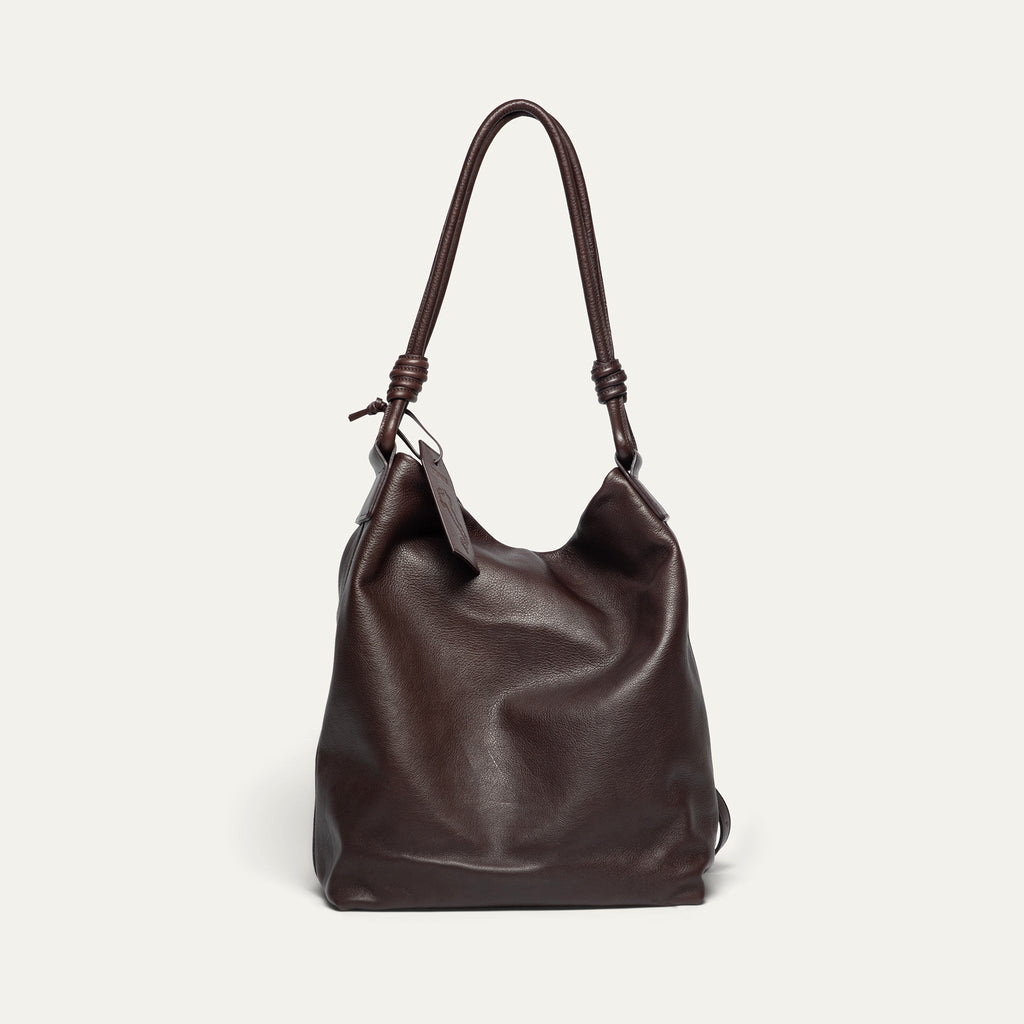 Florence Hobo Will Leather Goods