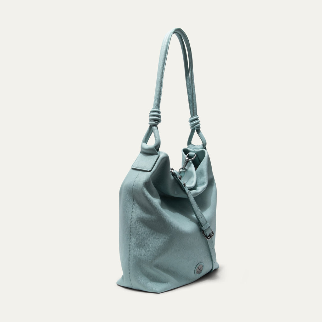 Florence Hobo Will Leather Goods