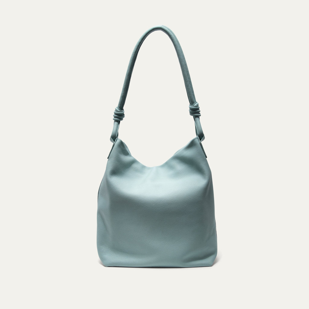 Florence Hobo Will Leather Goods