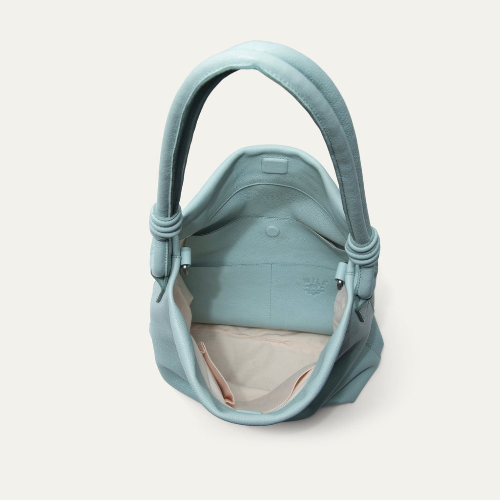 Florence Hobo Will Leather Goods