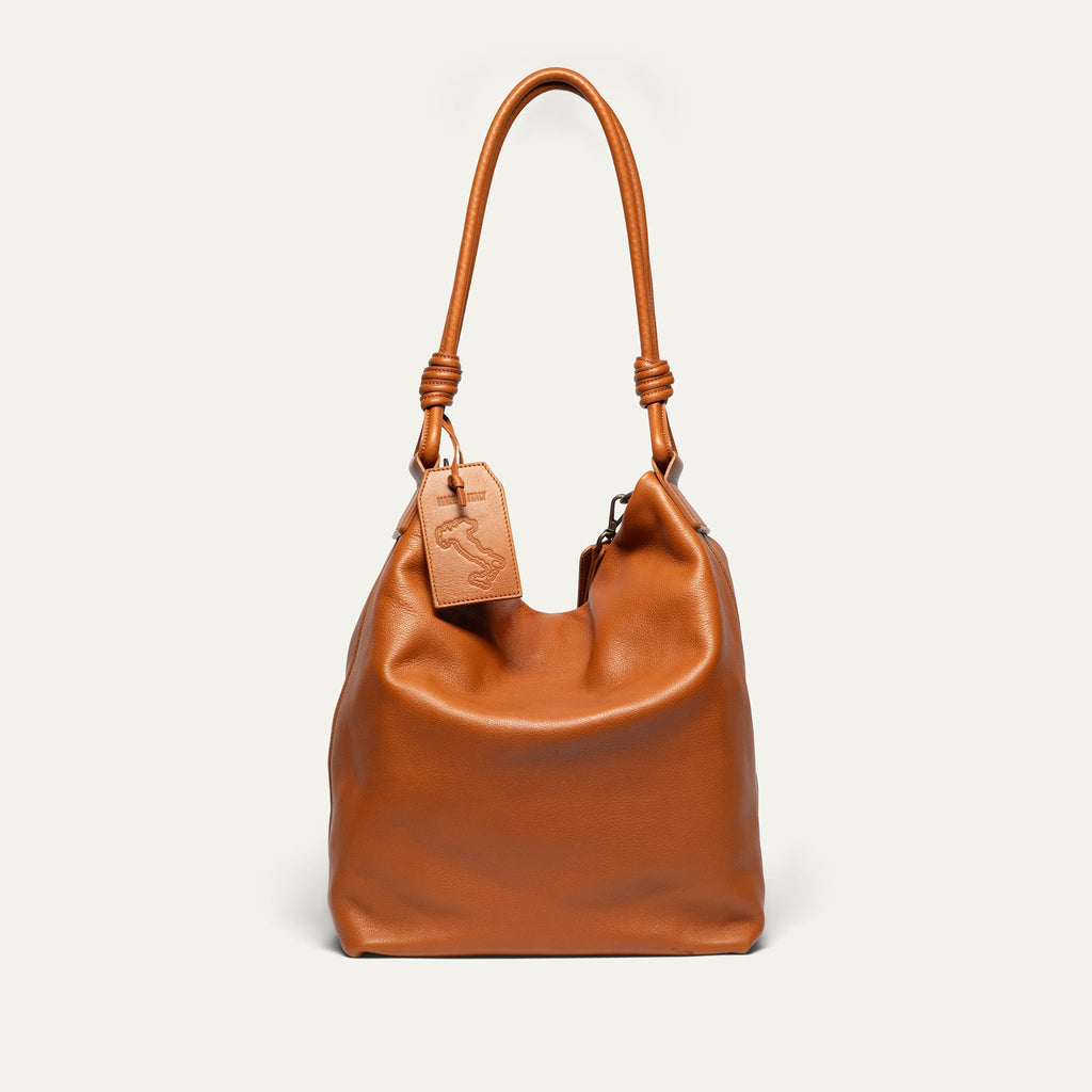 Florence Hobo Will Leather Goods