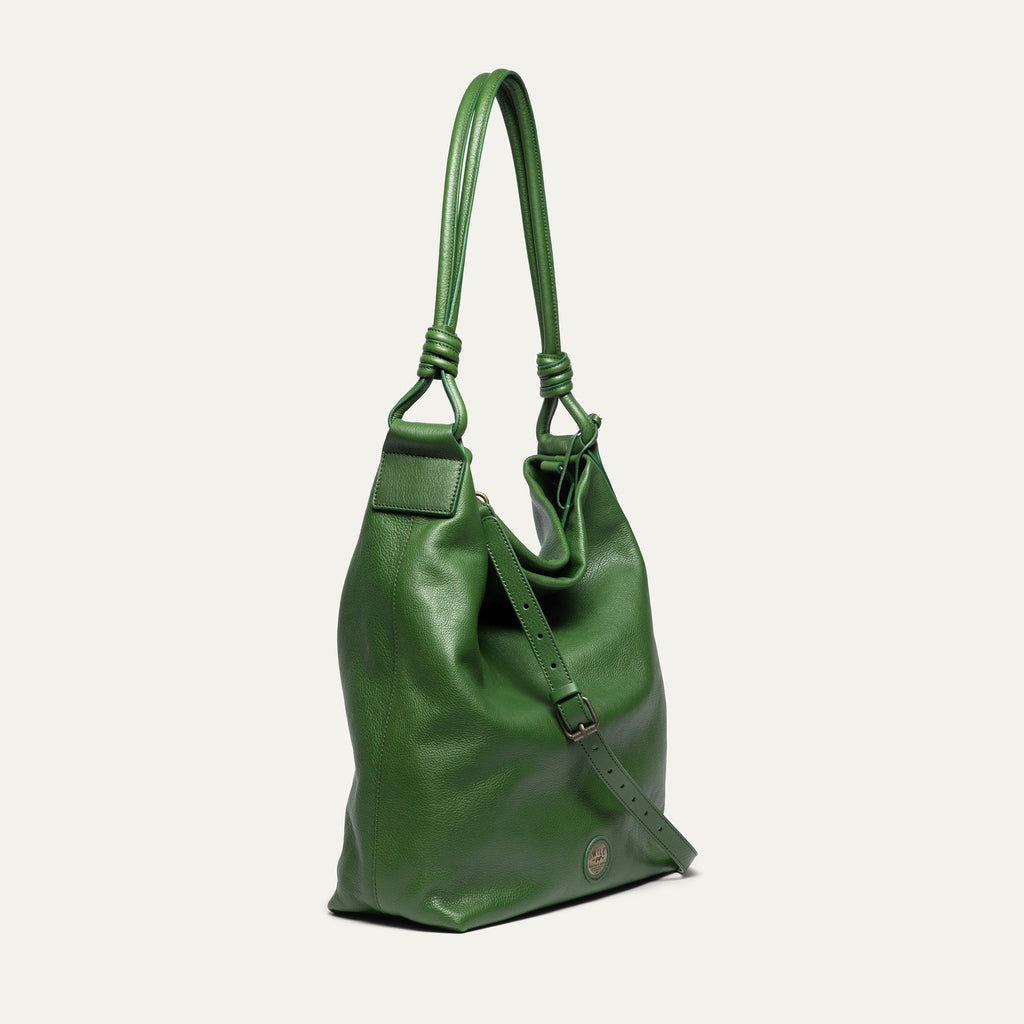 Florence Hobo Will Leather Goods