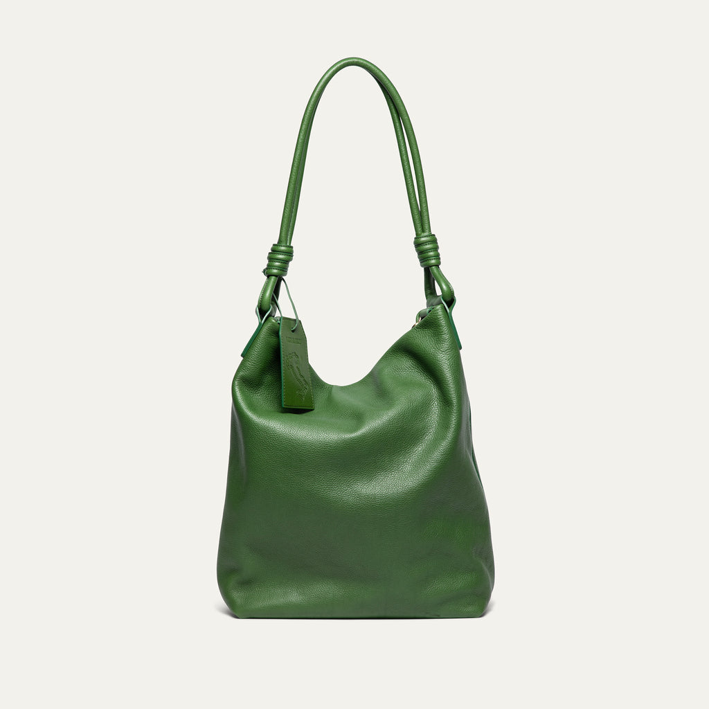 Florence Hobo Will Leather Goods