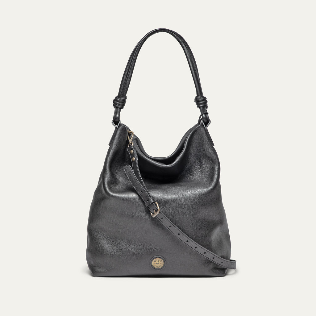 Florence Hobo Will Leather Goods