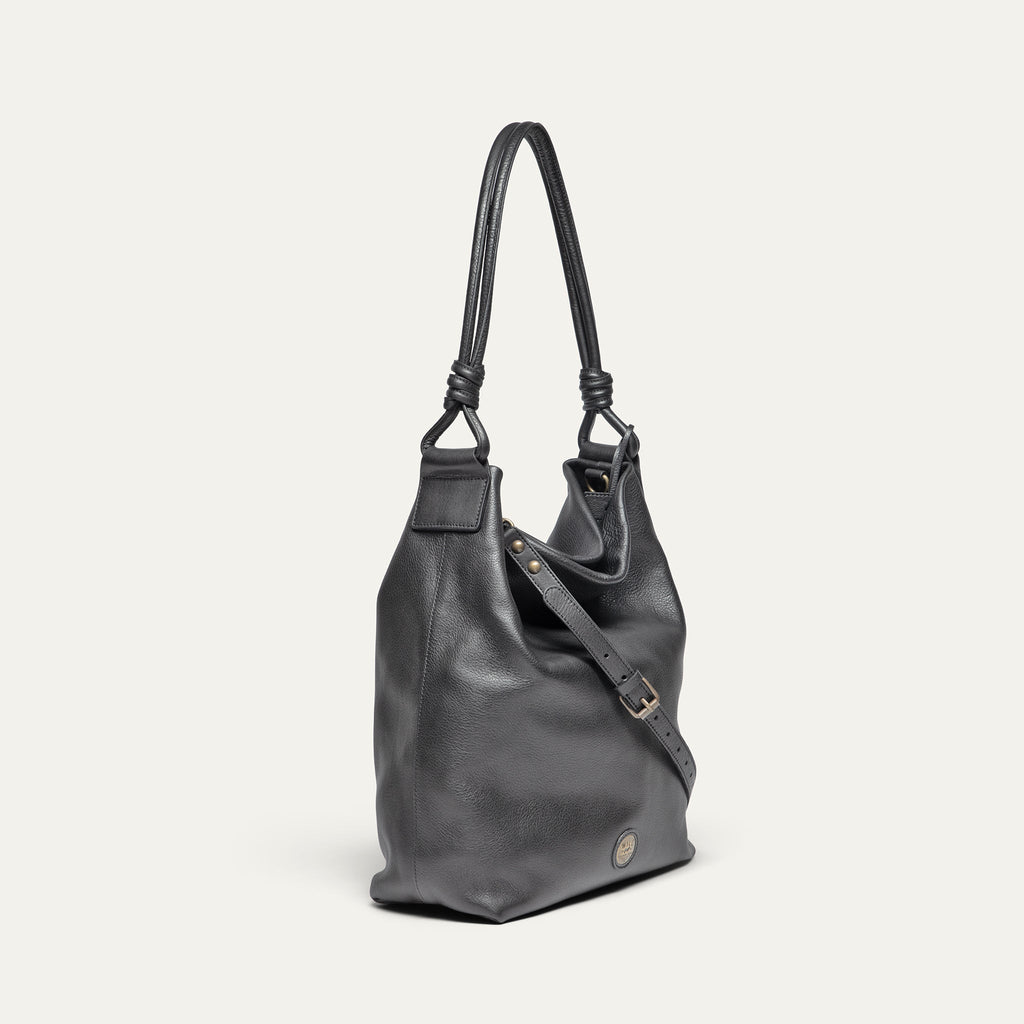 Florence Hobo Will Leather Goods