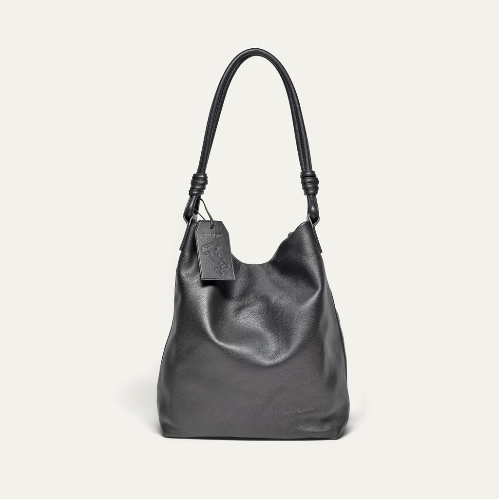 Florence Hobo Will Leather Goods