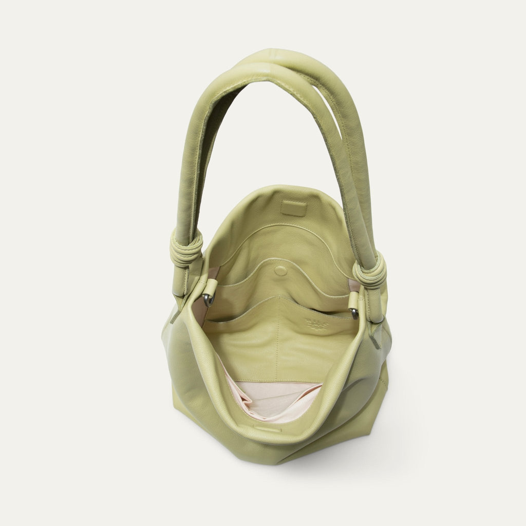 Florence Hobo Will Leather Goods
