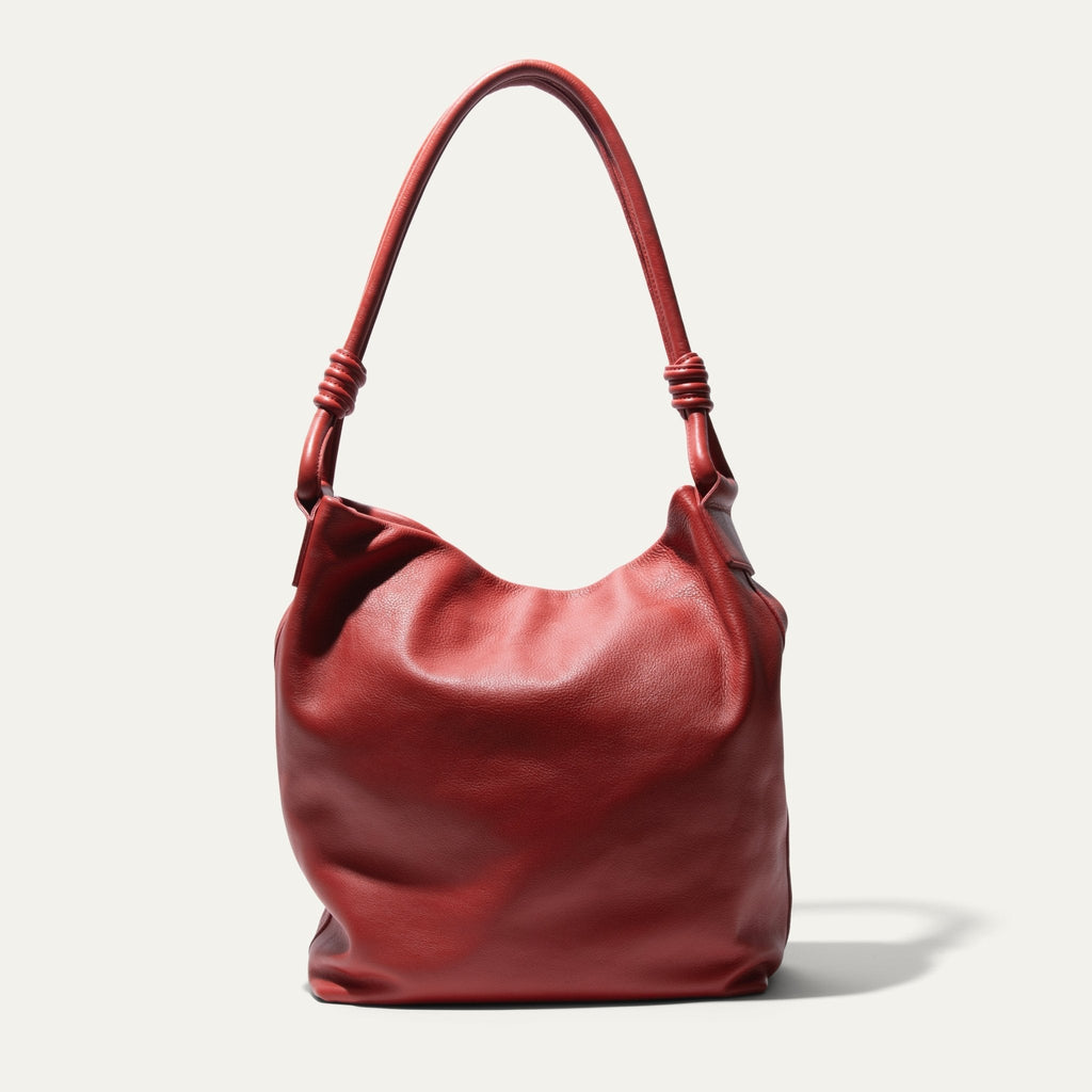Florence Hobo Will Leather Goods
