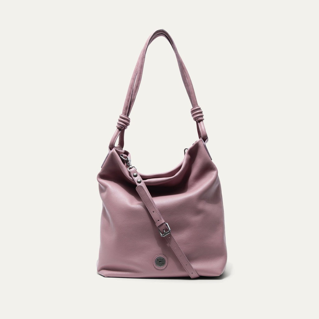 Florence Hobo Will Leather Goods