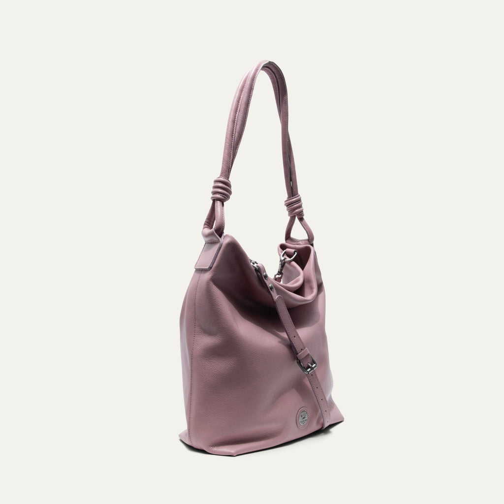 Florence Hobo Will Leather Goods