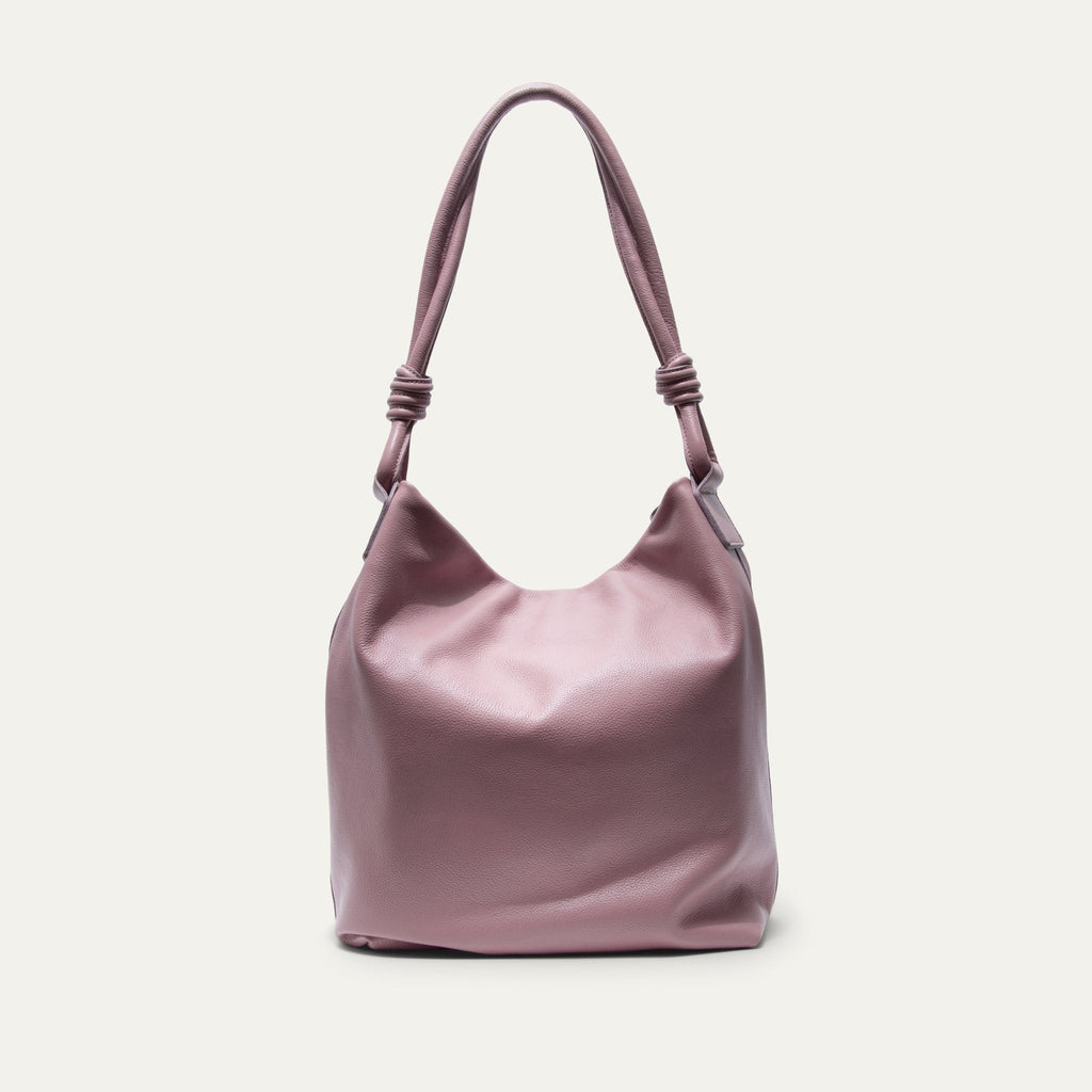 Florence Hobo Will Leather Goods
