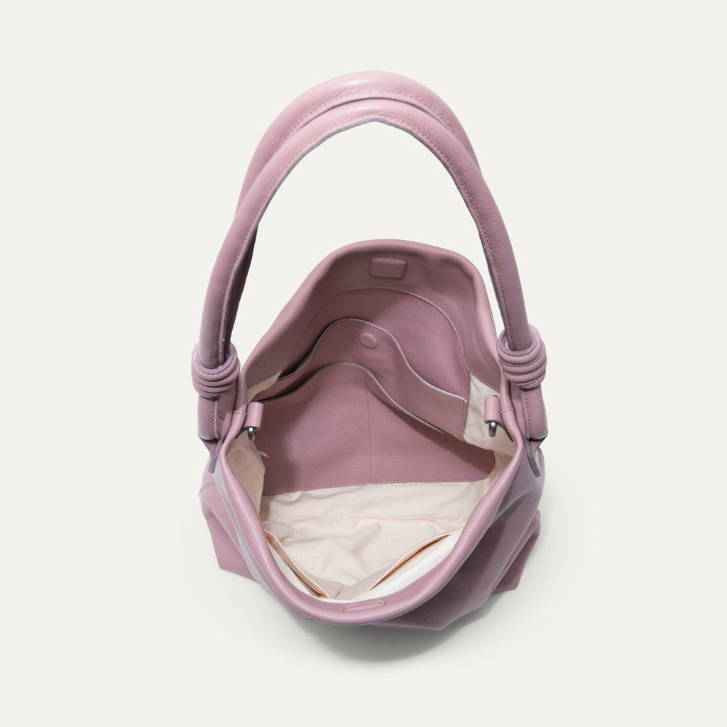 Florence Hobo Will Leather Goods