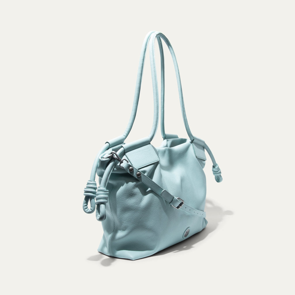 Rome Tote Will Leather Goods