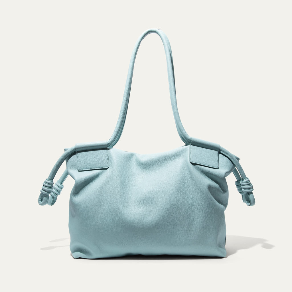 Rome Tote Will Leather Goods