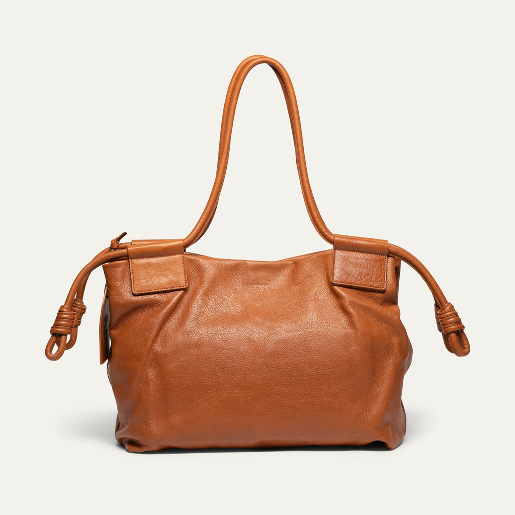 Rome Tote Will Leather Goods