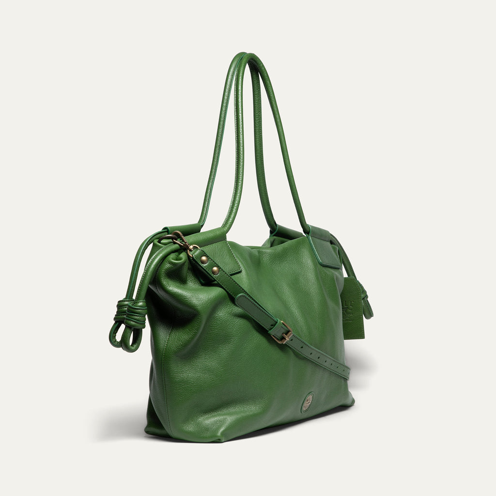 Rome Tote Will Leather Goods