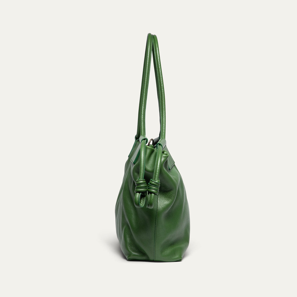 Rome Tote Will Leather Goods