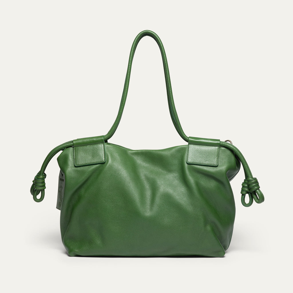 Rome Tote Will Leather Goods