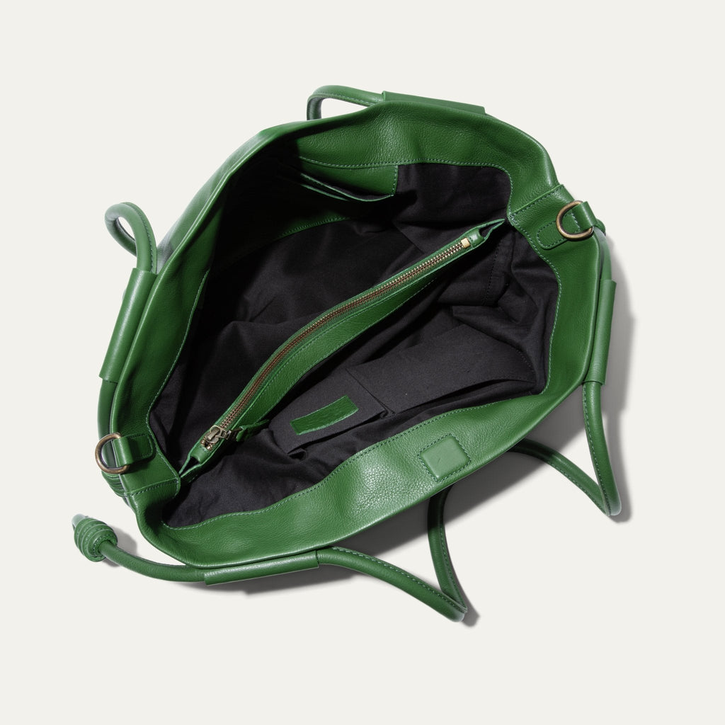 Rome Tote Will Leather Goods