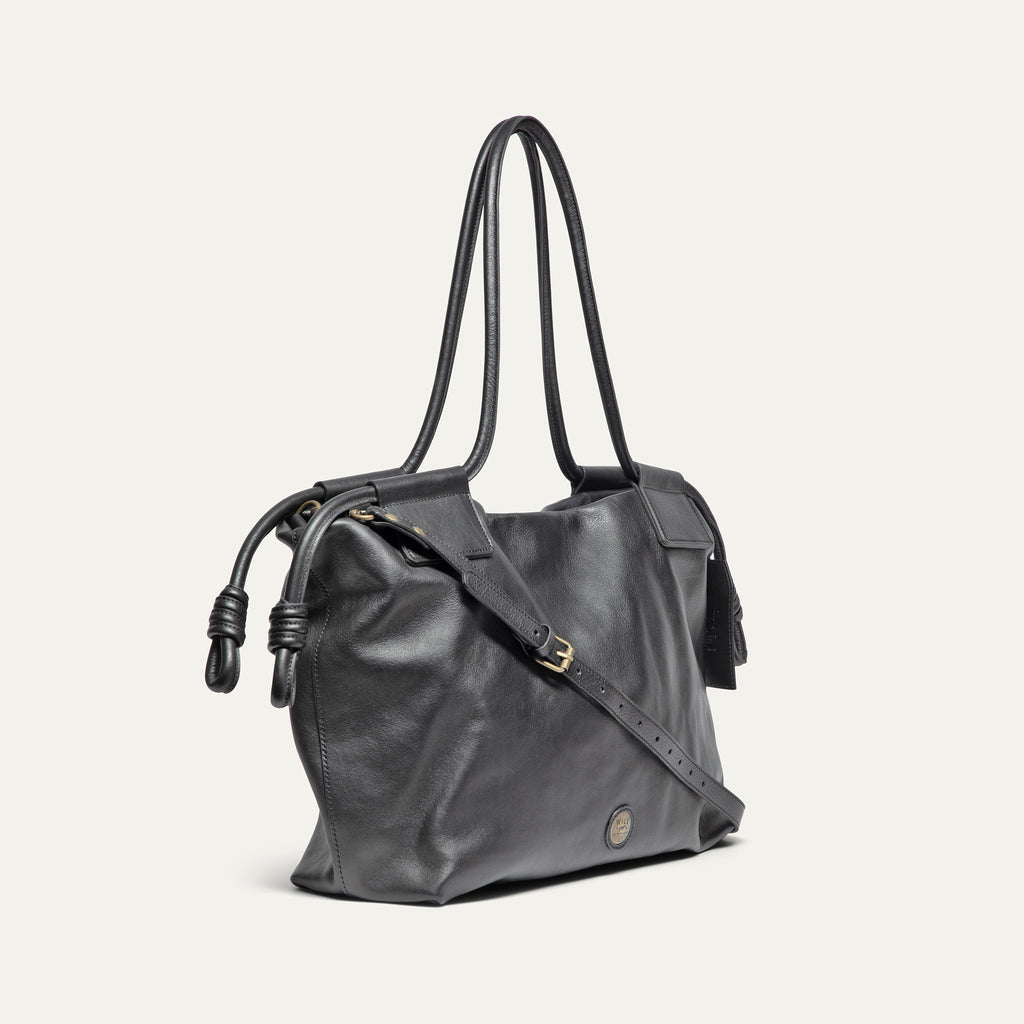Rome Tote Will Leather Goods