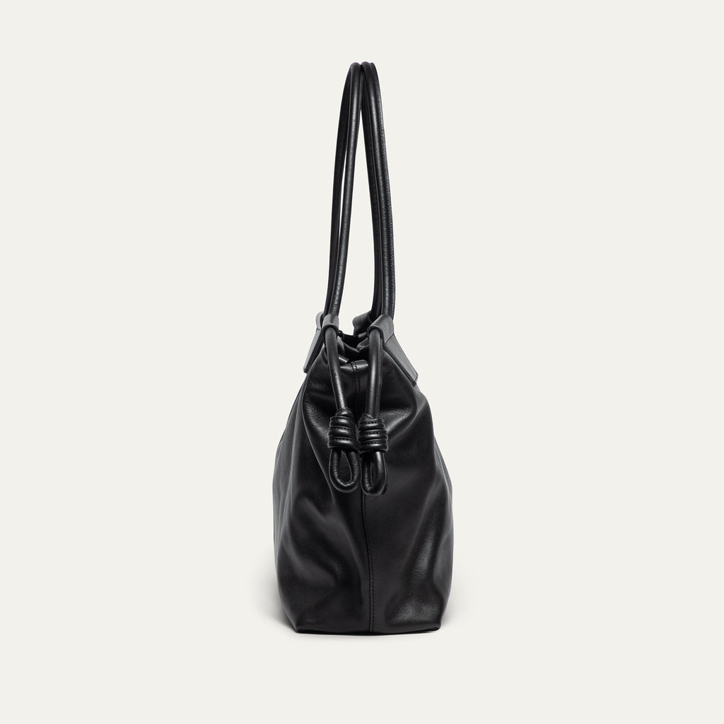 Rome Tote Will Leather Goods