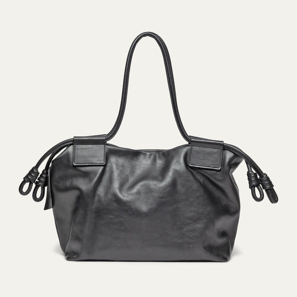 Rome Tote Will Leather Goods