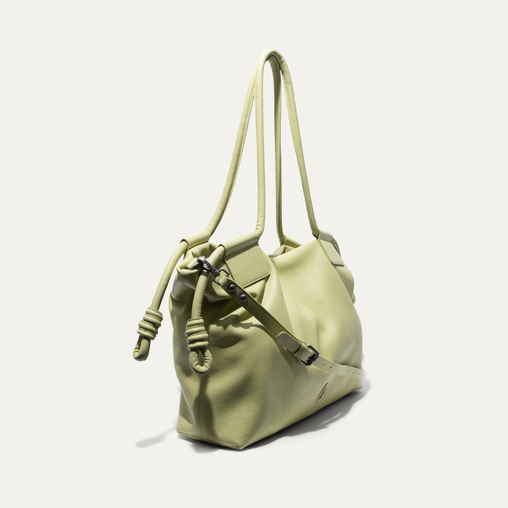 Rome Tote Will Leather Goods