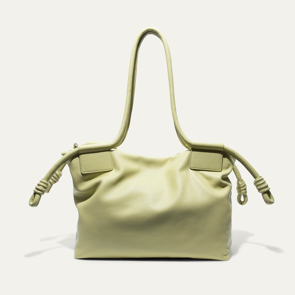 Rome Tote Will Leather Goods