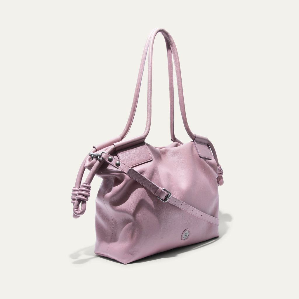 Rome Tote Will Leather Goods
