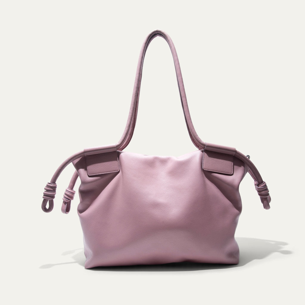 Rome Tote Will Leather Goods