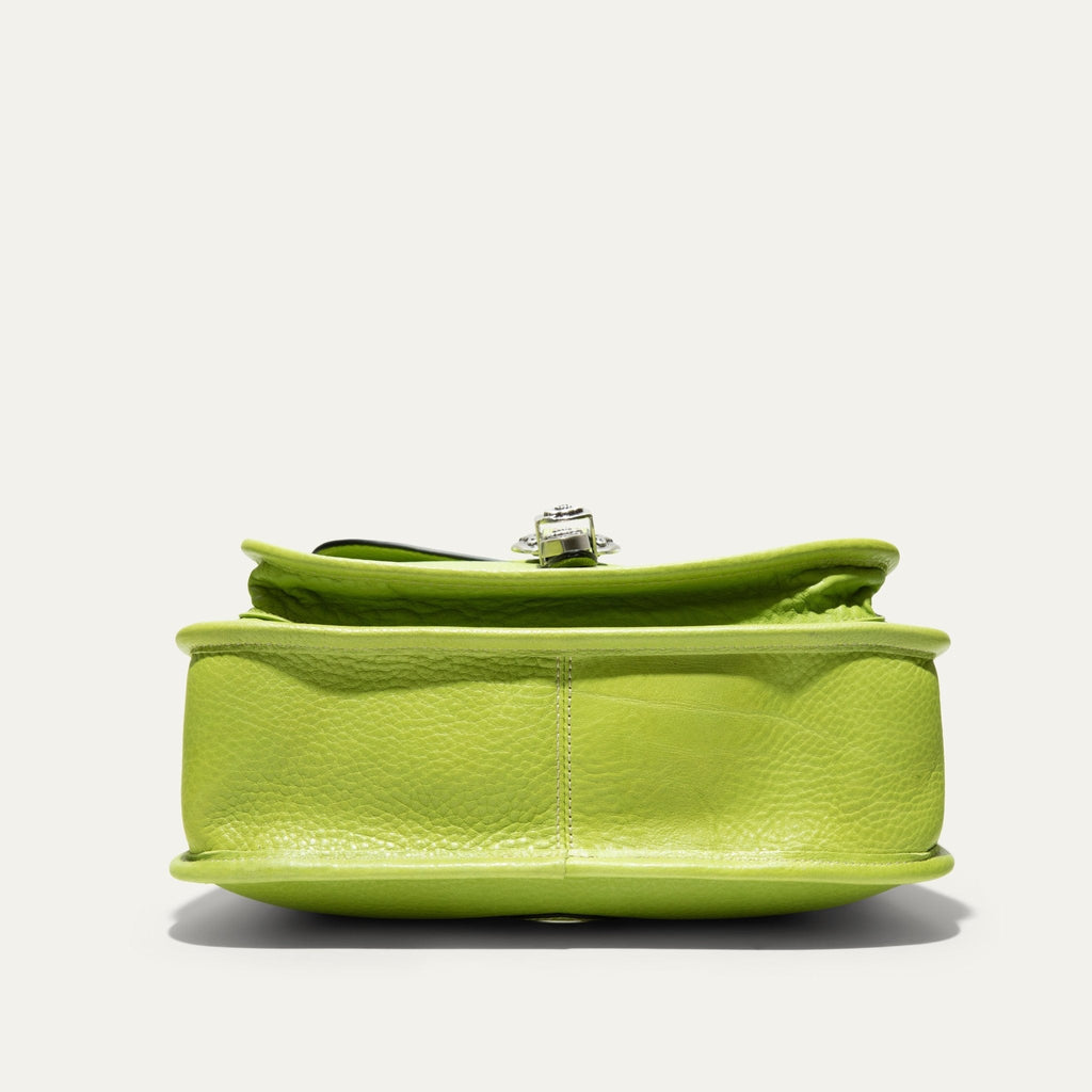 Odessa Crossbody Will Leather Goods