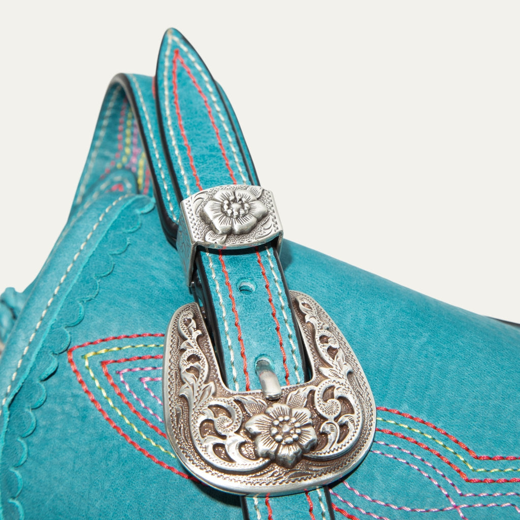Odessa Crossbody Will Leather Goods