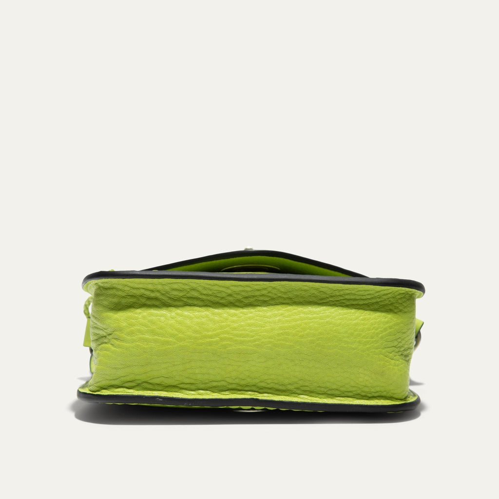Abilene Mini Crossbody Will Leather Goods