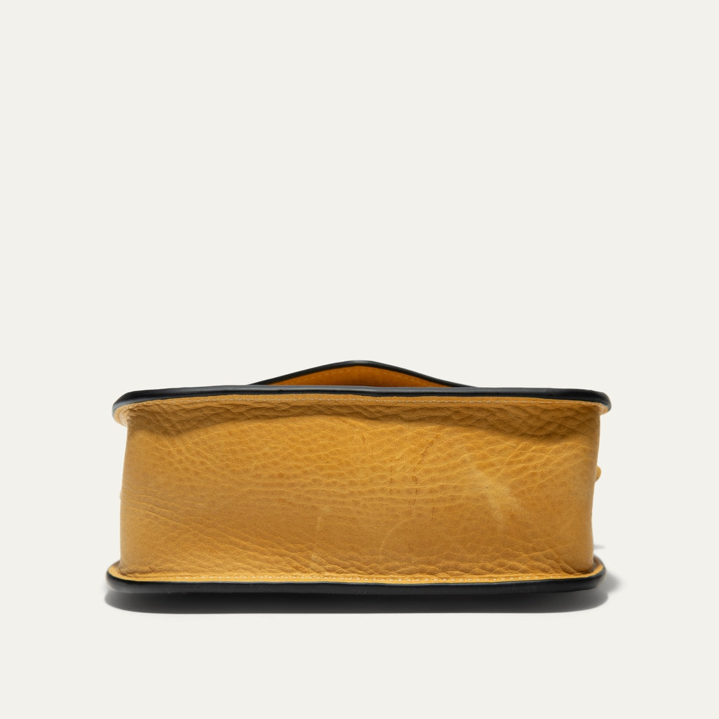Abilene Mini Crossbody Will Leather Goods