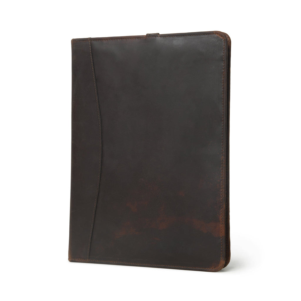The Multitasker Classy Leather Bags