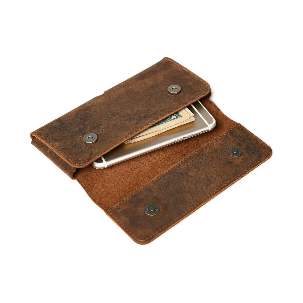 Urban Mobile Holster Case Classy Leather Bags