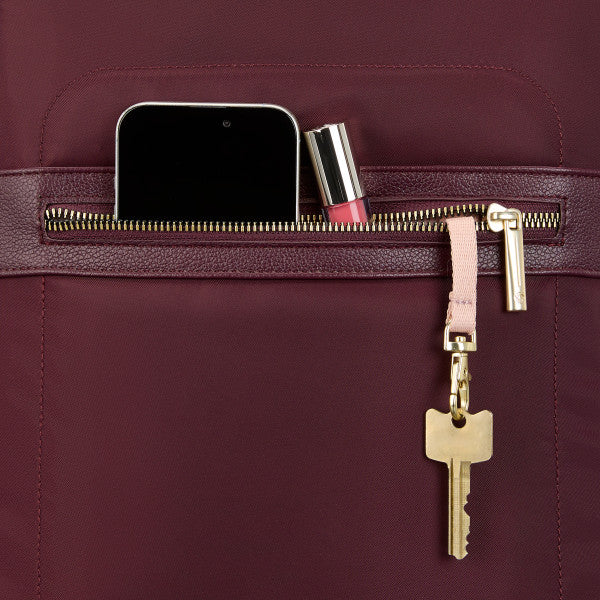 Samsonite Mobile Solution 2 Essential Backpack Samsonite