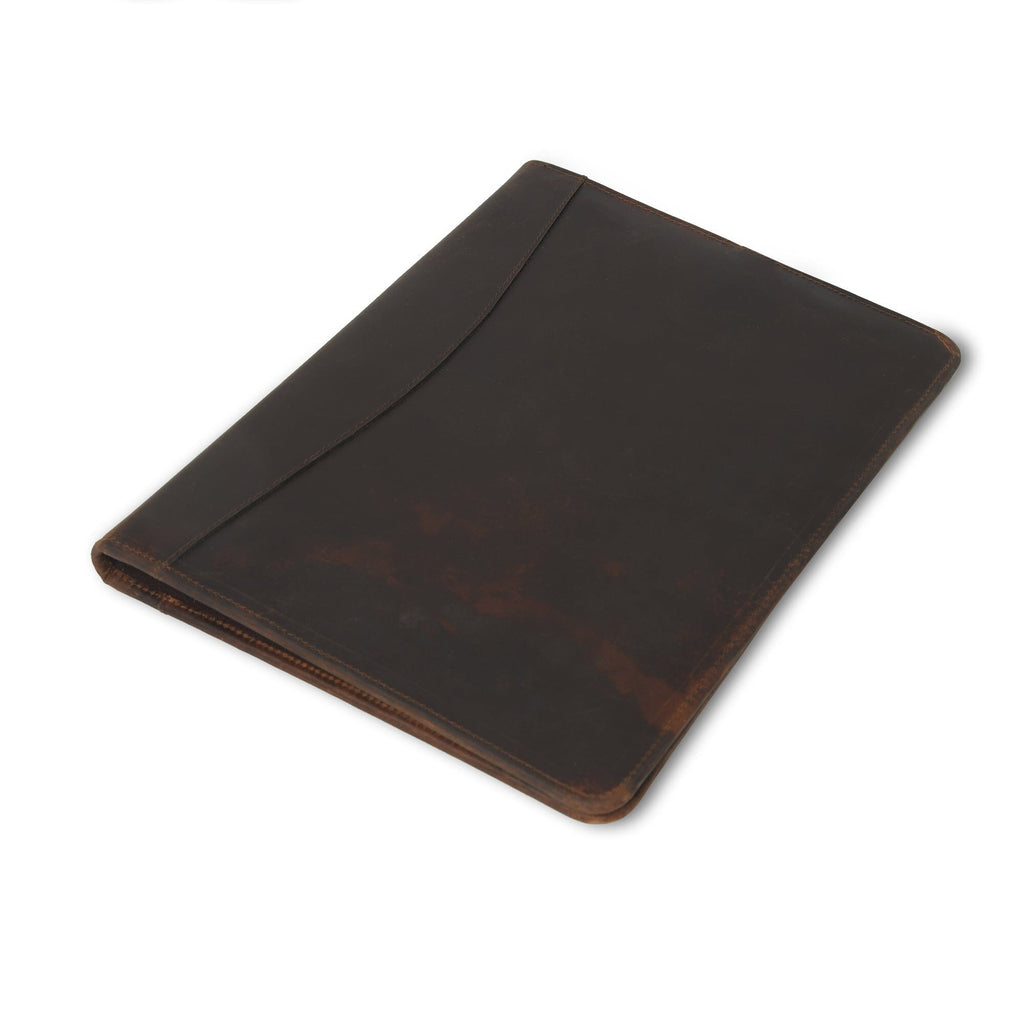 The Multitasker Classy Leather Bags