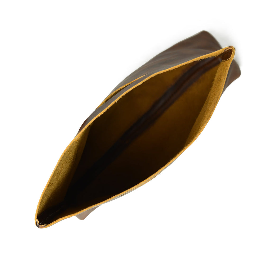 Timeless Elegance Women's Leather Handbag Classy Leather Bags