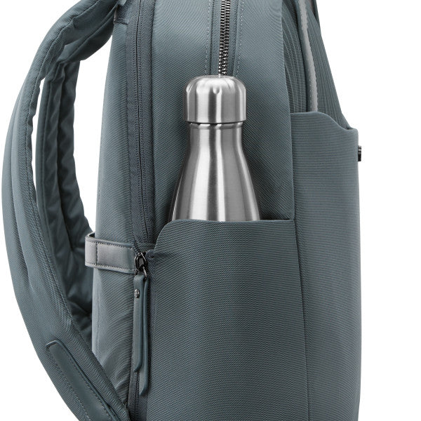 Samsonite Silhouette 18 Women's Backpack Samsonite