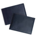 Boconi Garth Pebbled Leather Slim Bifold RFID-Protected Wallet Boconi