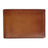 Boconi Darius Slim Bifold Leather Wallet Boconi