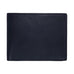 Boconi Darius Leather Bifold Wallet with ID Window Boconi