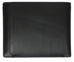 Boconi Antonio Bifold Soft Nappa Leather RFID Wallet Boconi