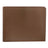 Boconi Antonio Bifold Soft Nappa Leather RFID Wallet Boconi